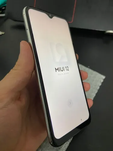 Redmi Note 8 64gb
