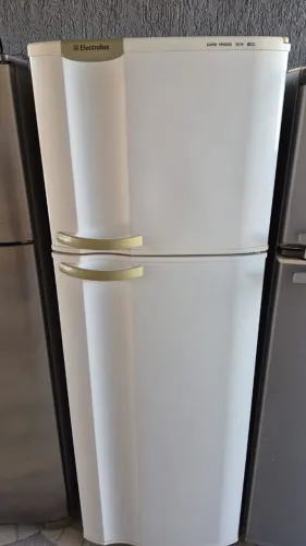 Electrolux