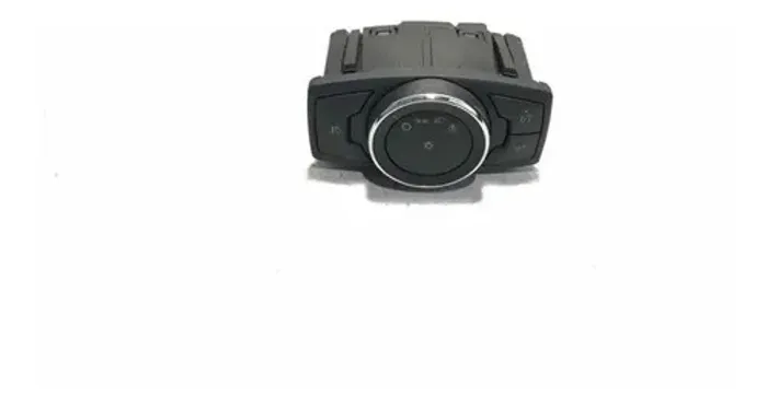 Chave Luz Ford Fusion Titanium 2013-2016