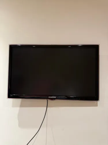 Monitor TV Samsung T27A550