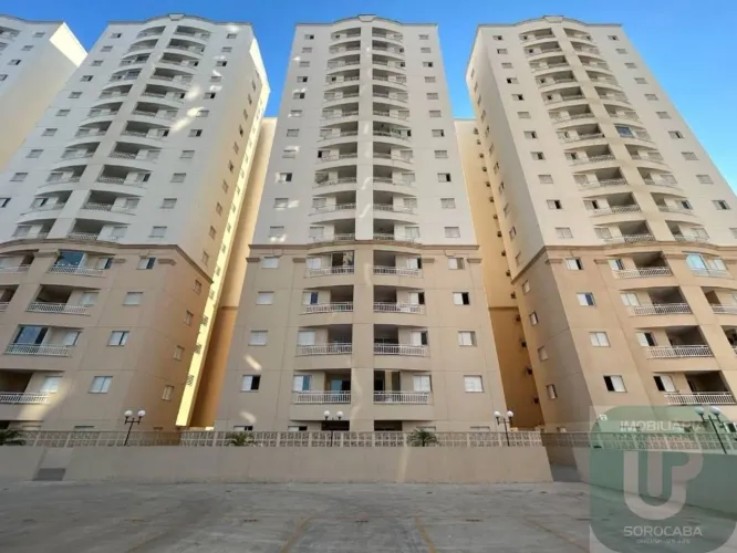 Apartamento com 3 dormitórios, 67 m² - venda por R$ 710.000,00 ou aluguel por R$ 4.700,00/