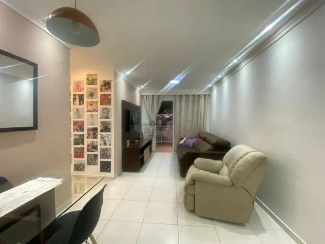 Apartamento com 3 dormitórios, 145 m² - venda por R$ 730.000,00 ou aluguel por R$ 5.390,00