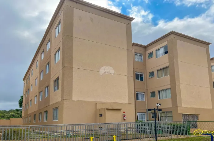 Vendas Apartamento Curitiba PR