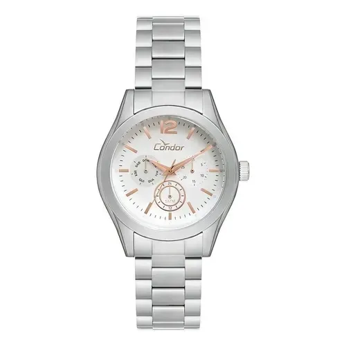 Relógio Condor Feminino