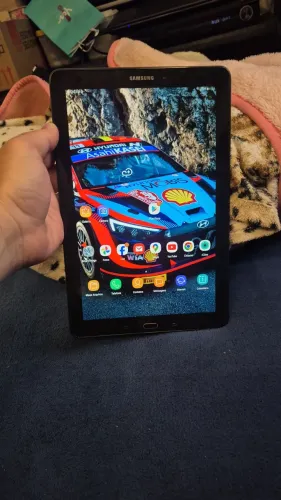 Tablet 11 polegadas chip