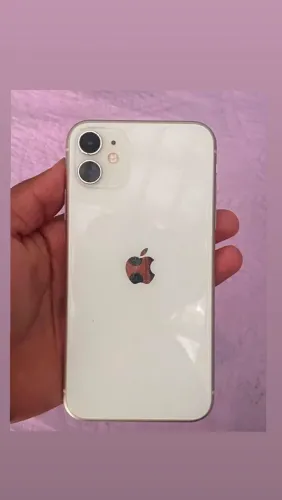 Iphone 11 64 gb