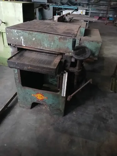 Desengrosso invicta 40 