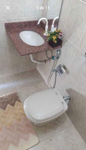 KITNET PARA MOÇAS (1)