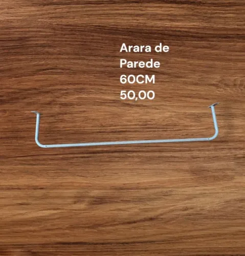 Araras