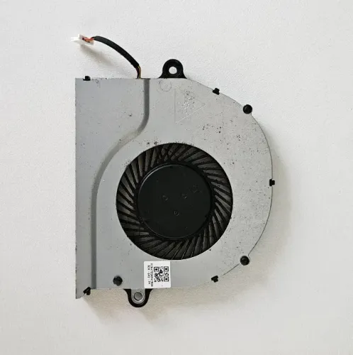 Cooler para Notebook Acer Aspire E5-574g - Original