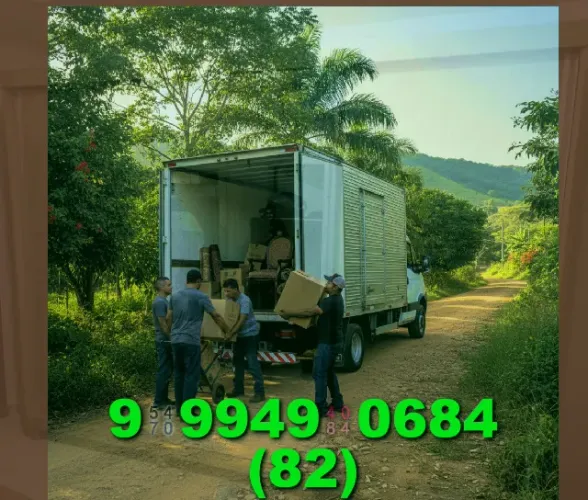 Frete de motos rápido e seguro! Ligue agora e agende seu guincho!