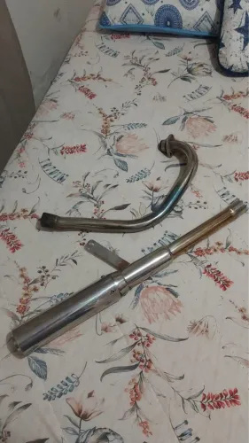 Vendo Torbal de 160 preparado, feito sob medida para desempenho