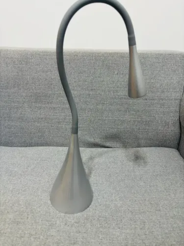 Luminária Flexível Led - 127V