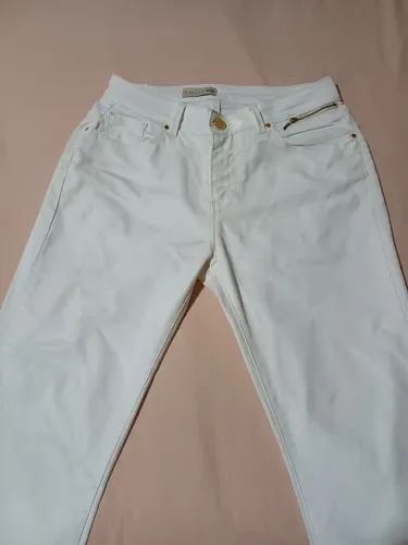 Calça