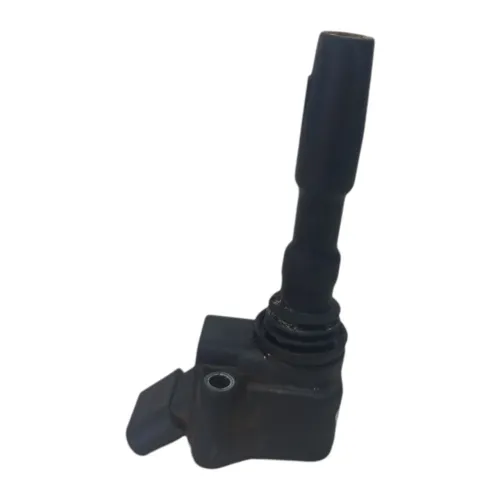 Bobina Ignição Vw Up 1.0 12v 3cc 2014 A 2020 04e905110d
