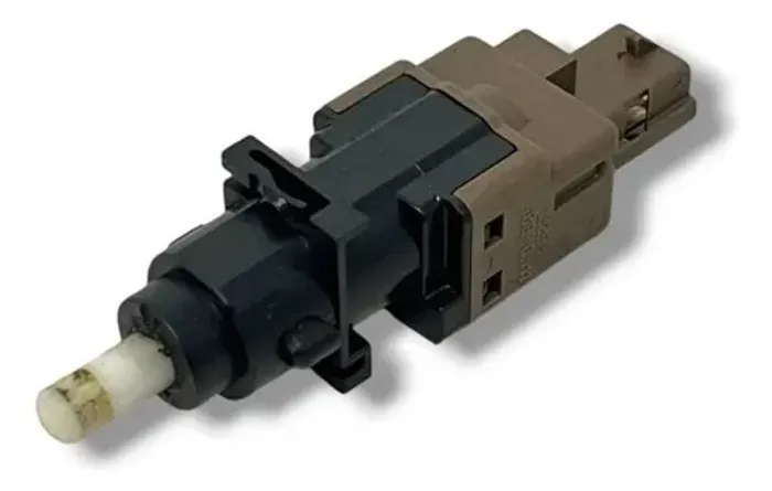 Interruptor Pedal Embreagem Fiat Stilo 1.8 2004 2005 2006