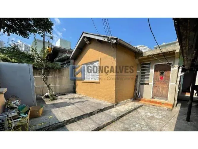 5404, Casa, à venda, à venda, 700.000,00,Vila Floresta, Santo André,2 quartos
