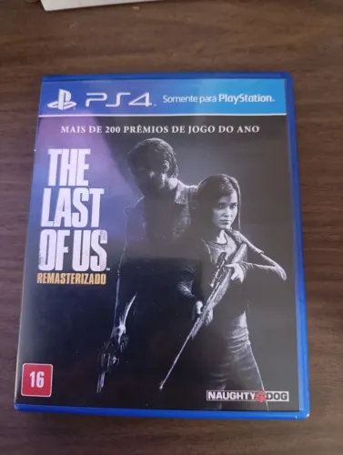 Jogos