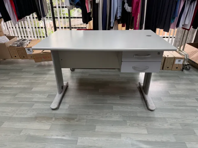 Mesa Escritório