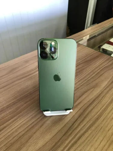 IPhone 13 Pro Max - Todo original