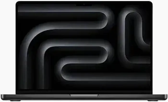 MACBOOK PRO M5