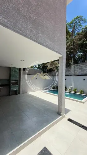 Sobrado a Venda , Condominio Fechado- Araçariguama/SP