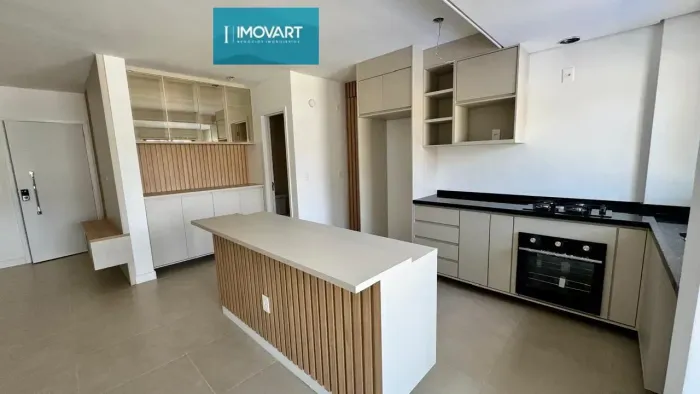 Imóvel para aluguel tem 105 metros quadrados com 3 quartos em Jardim Planalto - Campinas -