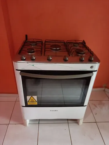 Fogo