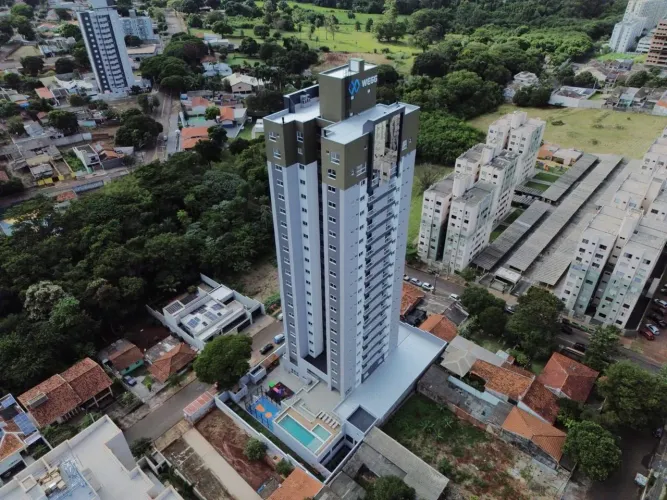 Duplex próximo da faculdade Unicesumar e parque do ingá