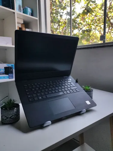 NOTEBOOK DELL I3-10TH!!