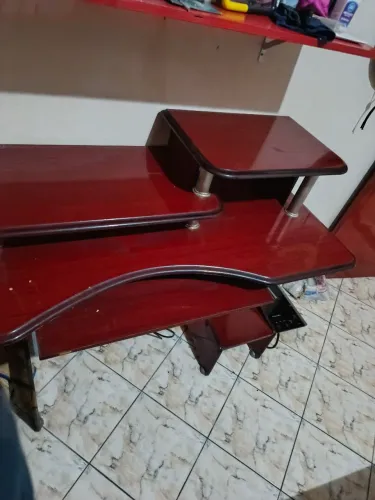 Mesa