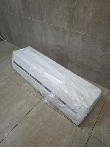 Ar Condicionado Split Elgin 30.000 BTU 220v - Conjunto Completo