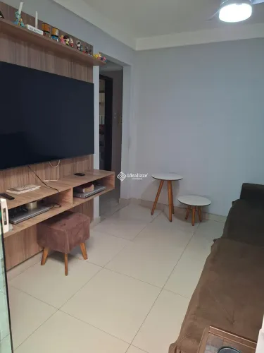 Casa inteira com móveis planejados no Jardim Cidade do Aço em Volta Redonda / Rj