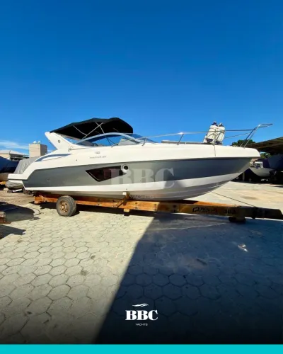 Phantom 303 2016 (Focker,Armada, Nhd,Prestige, Ventura, Nx,Ar matti)