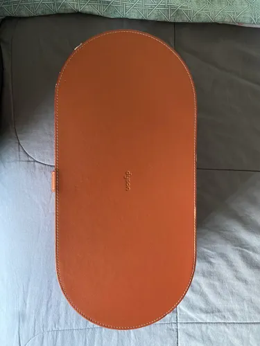 Secador DYSON
