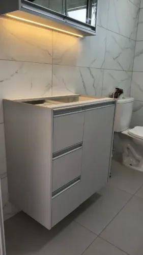 Móveis sob medida Florianópolis SC e região metropolitana