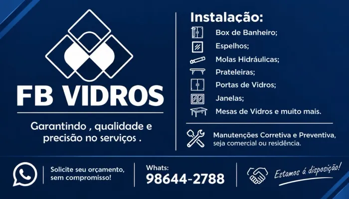FBVIDROJP.COM