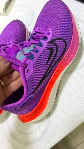 Tênis Nike