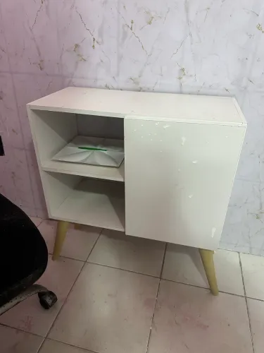 Vendo móvel