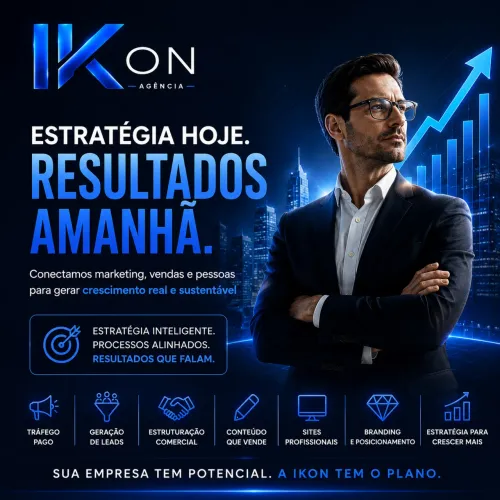     Marketing para Empresas e Comércios em Aracaju