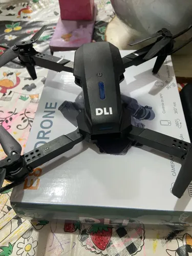 Drone