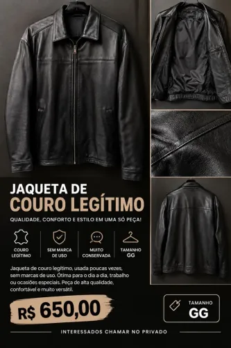 Roupa