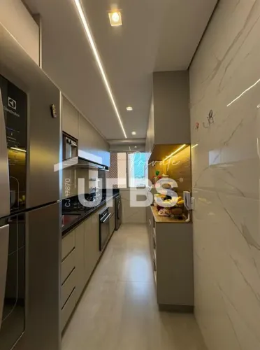 APARTAMENTO 3Q NO SETOR FAMA
