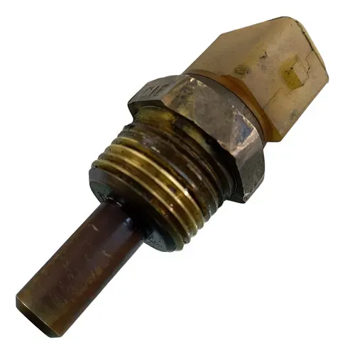 Sensor Temperatura Hyundai Vera Cruz 3.8 Ano 2010