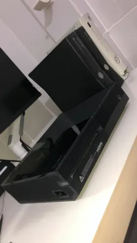 Xbox One FAT 500 GB