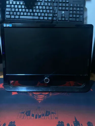 Monitor AOC F22 21,5?