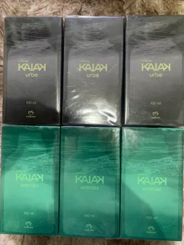 Kaik