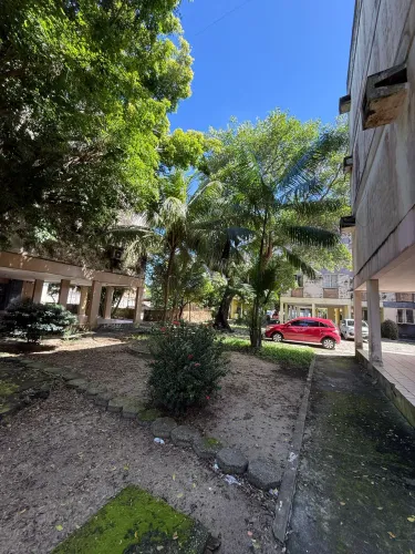Residencial Bella Dulce 3 quartos