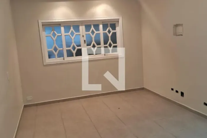 Casa à Venda - Cangaíba, 4 Quartos, 200 m2