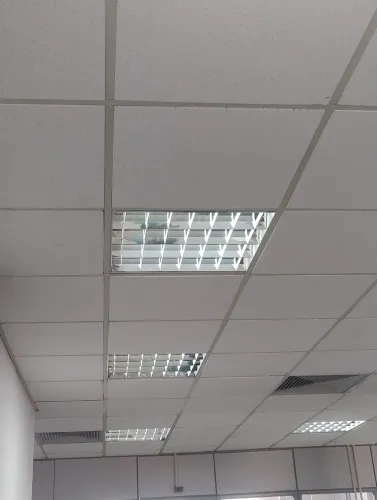 Eletricista Residencial e Conercial